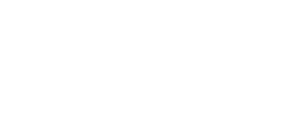 IGCM Group